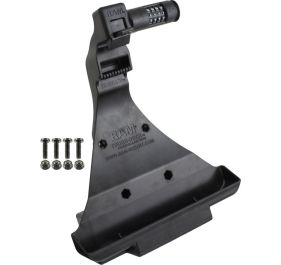 RAM Mount RAM-HOL-PAN5U Products