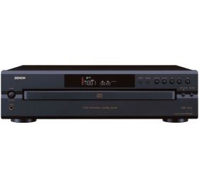 Bogen RPK91 Public Address Equipment