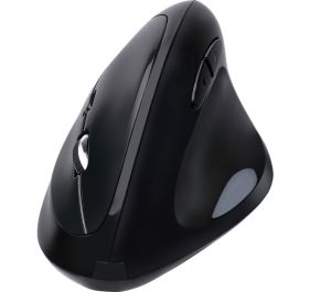 Adesso IMOUSEE30 Computer Mice