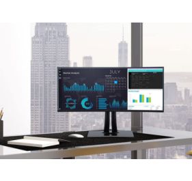 ViewSonic Monitors Monitor