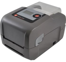 Datamax-O'Neil E-4305P Barcode Label Printer
