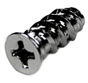 StarTech FANSCREW Accessory