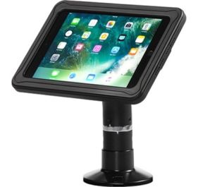 ArmorActive 800-00001_00012 Tablet Accessories
