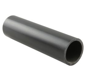 RAM Mount RAP-PP-1104 Products