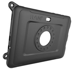 RAM Mount RAM-SKIN-SAM52 Spare Parts