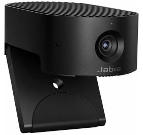 Jabra 8300-119 Webcam