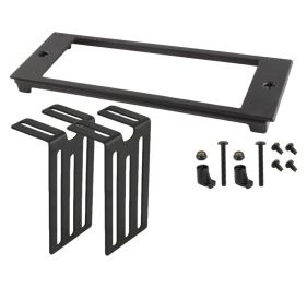 RAM Mount RAM-FP3-5910-1560 Products