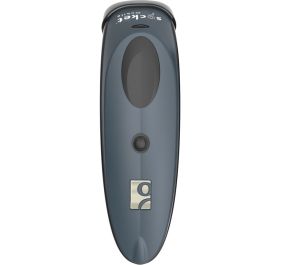 Socket Mobile CX2874-1413 Barcode Scanner