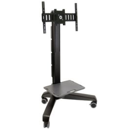 Ergotron 24-190-085 Mobile Cart