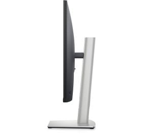 Dell DELL-P3223DE Monitor