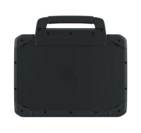 Zebra ET80A-0P5A2-00A Tablet