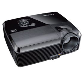 ViewSonic PJD6221 Products