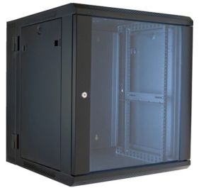 VMP ERWEN-12E Products