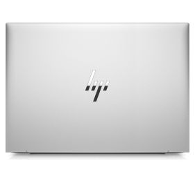 HP 6C1Z3UT#ABA Laptop