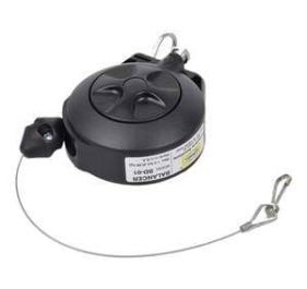 Honeywell 8000A501INDREEL Mounting Hardware and Stands