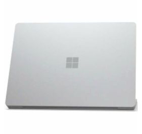 Microsoft XJD-00001 Laptop