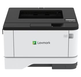 Lexmark 29S0050 Multi-Function Printer