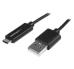 StarTech USBAUBL1M Cables, Connectors, and Adapters