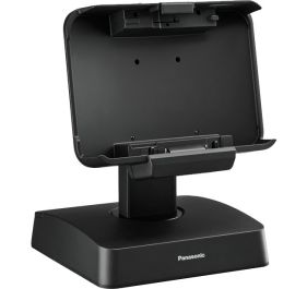 Panasonic FZ-VEBG12M Accessory