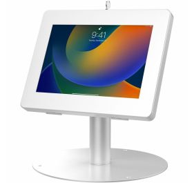 CTA Digital PAD-HSKSW Mounting Hardware and Stands