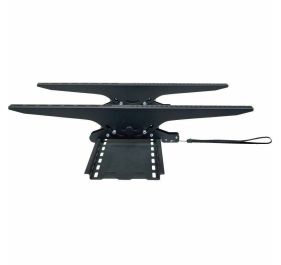 Tripp-Lite DWT60100XX Accessory