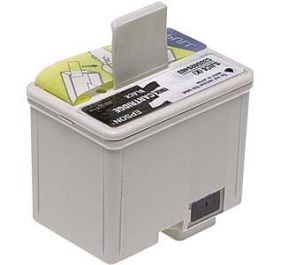 Epson C33S020403 InkJet Cartridge