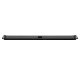 HP 1BQ75UA#ABA Tablet