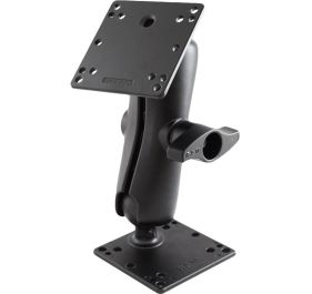 RAM Mount RAM-D-102U-246 Products