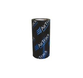 AirTrack® 213300244-0-R Ribbon