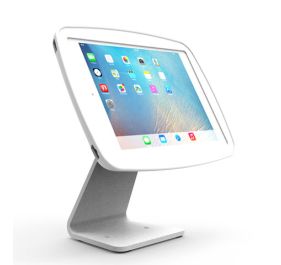 Compulocks Brands Inc. HyperSpace 360 Customer Display