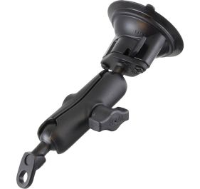 RAM Mount RAM-B-166-272U Products