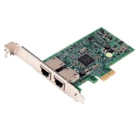 Dell 540-BBGY Cables, Connectors, and Adapters