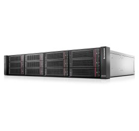 Lenovo 70F10000UX Products