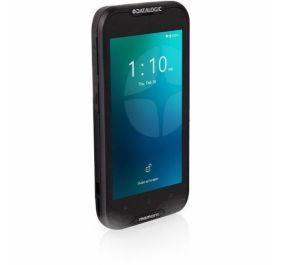 Datalogic 944900003 Mobile Computer