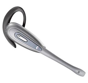 Plantronics 72195-03 Communication System