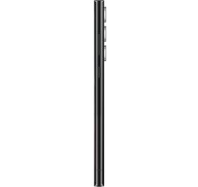 Samsung SM-S908UZKFXAA Mobile Phone