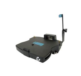 Gamber-Johnson 7160-0526-02 Docks and Cradles