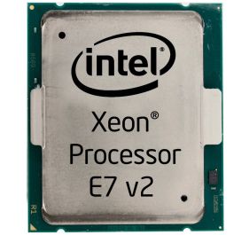Cisco UCS-CPU-E78857B Accessory