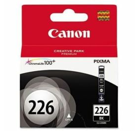 Canon 4546B001 Multi-Function Printer
