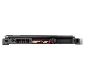 Getac BS3764BABDGX Rugged Laptop