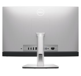Dell 73MTK Desktop PC