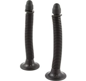 RAM Mount RAM-FOOT2-2 Products