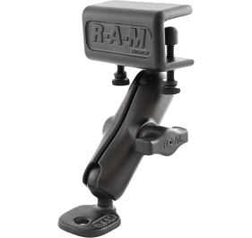 RAM Mount RAM-B-126BU Products