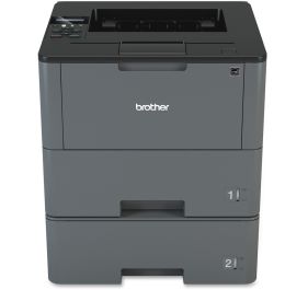 Brother HL-L6200DW Laser Printer