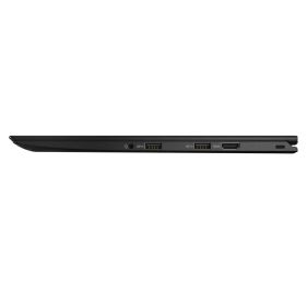 Lenovo 20FB005WUS Products