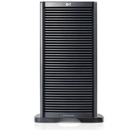 HP ProLiant ML350 G6 Products