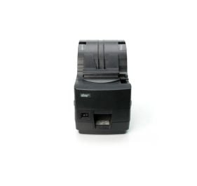 Star 39460010 Receipt Printer