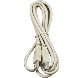 Honeywell 321-576-004 Cables, Connectors, and Adapters