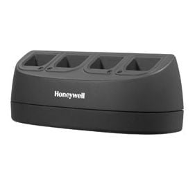 Honeywell MB4-BAT-SCN01NAW06 Accessory