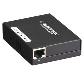 Black Box LBS005A Products